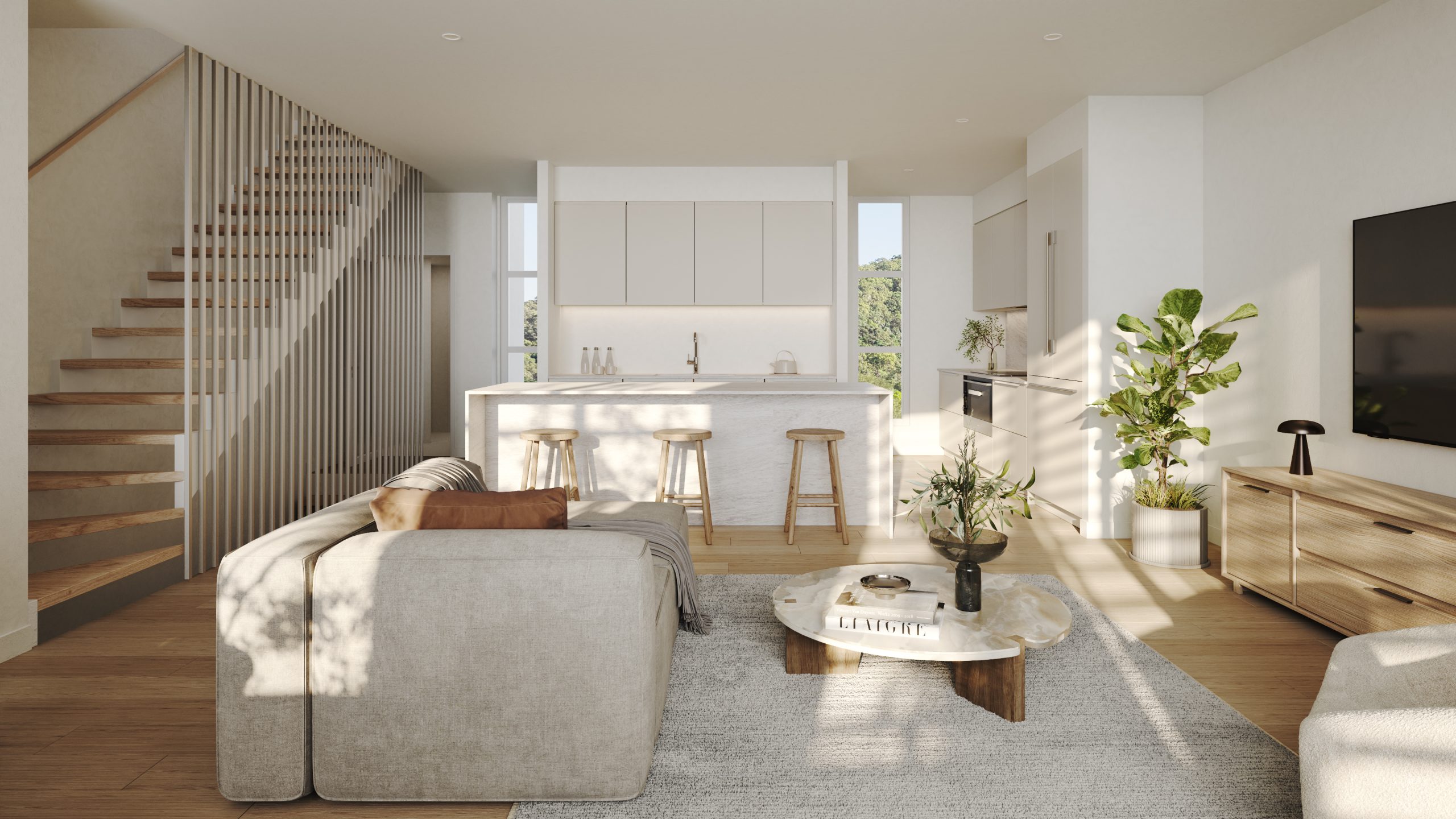 077U4KITCHENF003