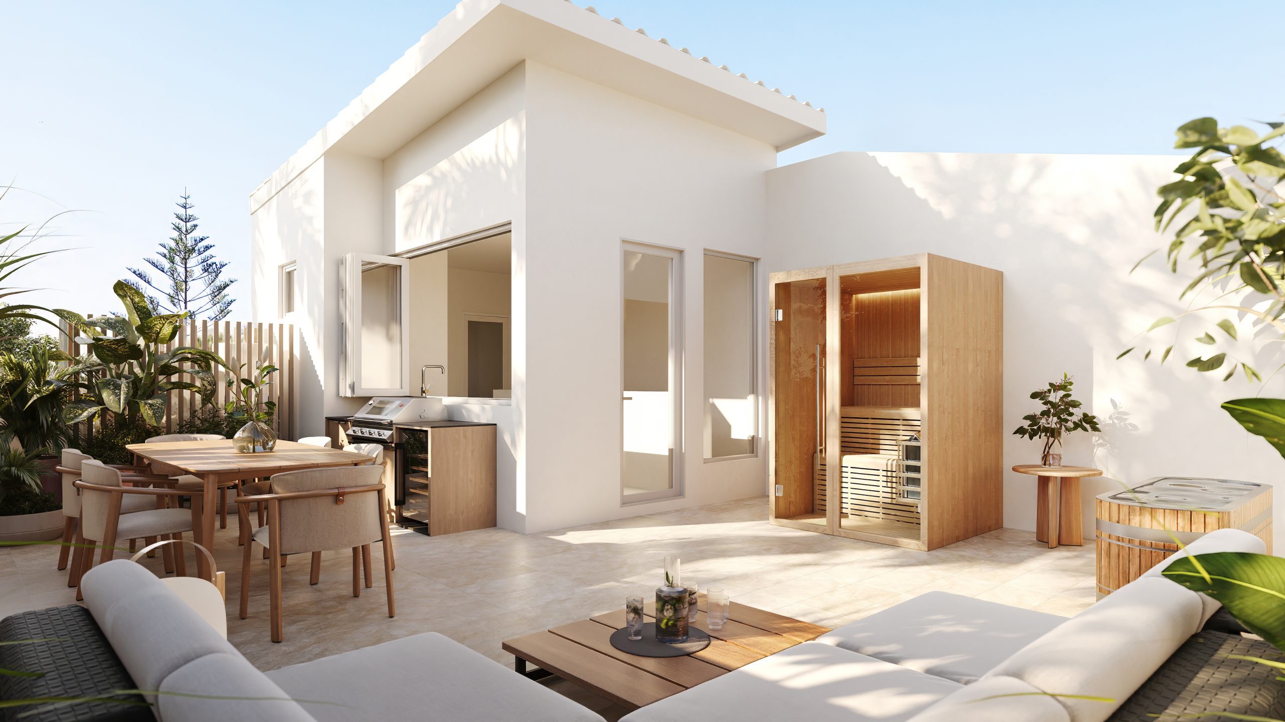077U4ROOFTOPF001